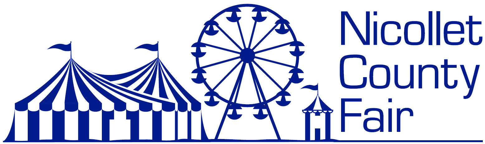 2023 Nicollet County Fair